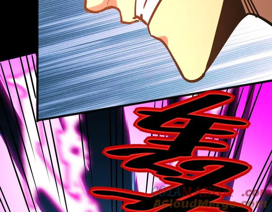Log into the Future Chapter 180 page 72