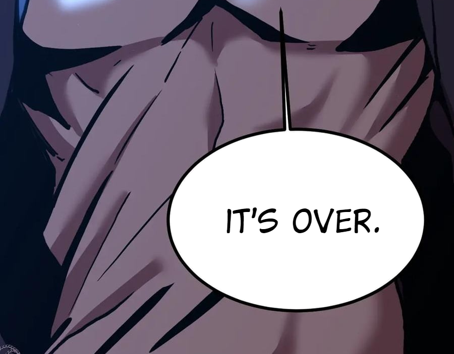 Log into the Future Chapter 180 page 97