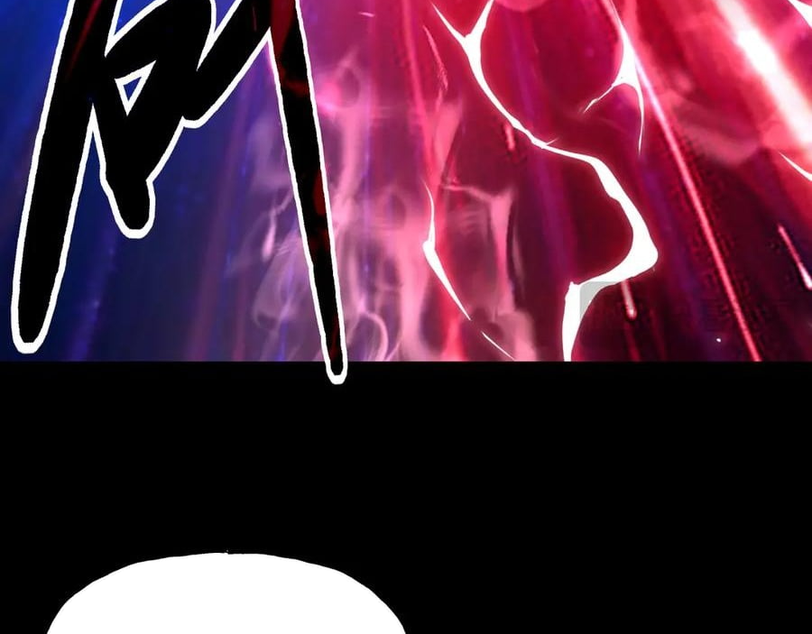 Log into the Future Chapter 180 page 70