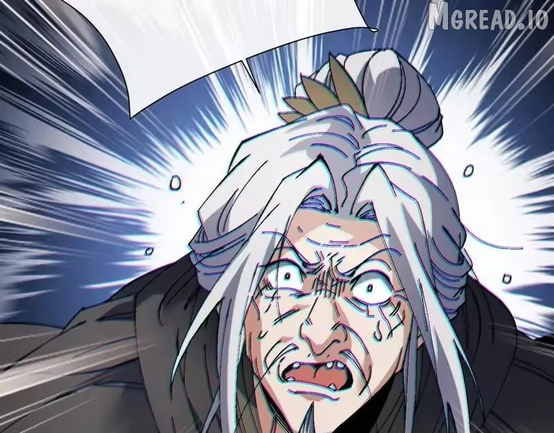Master: This rebellious disciple is definitely not the Holy Son Chapter 179 page 74