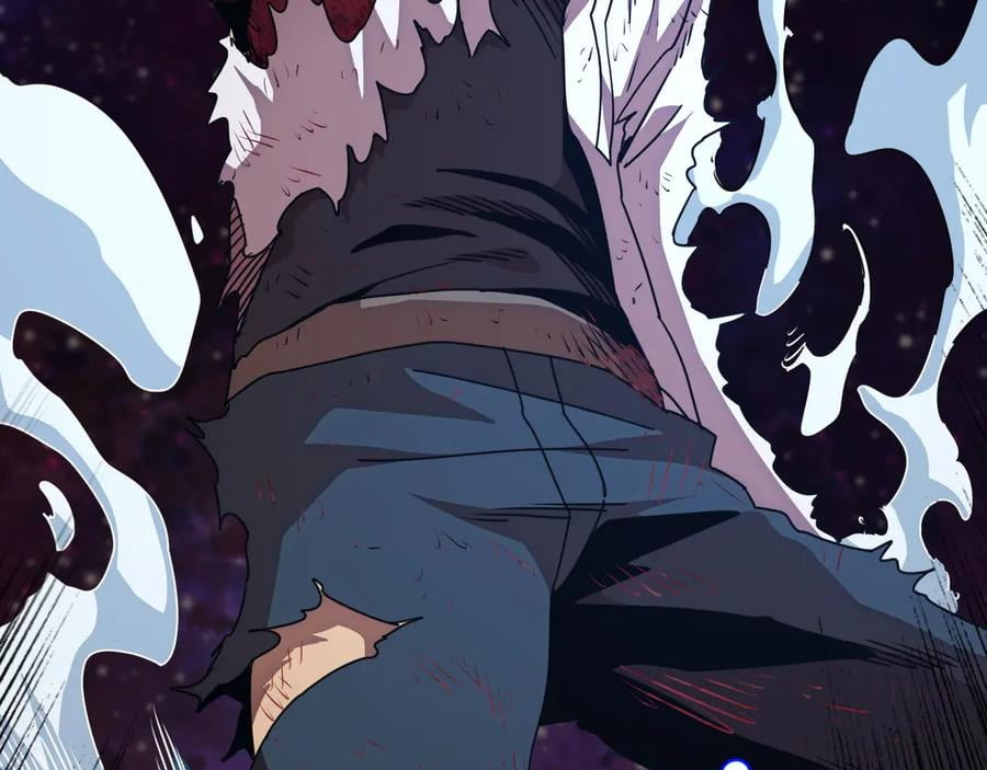 Log into the Future Chapter 180 page 79