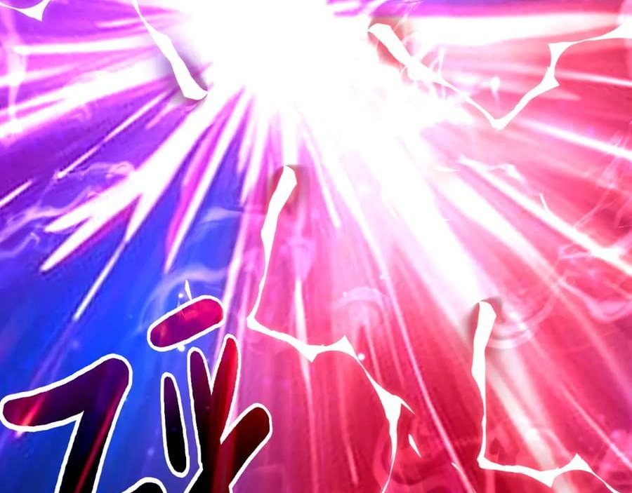 Log into the Future Chapter 180 page 69