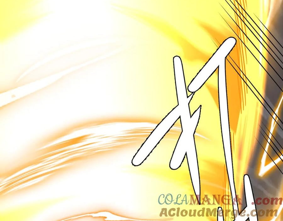 Log into the Future Chapter 180 page 37
