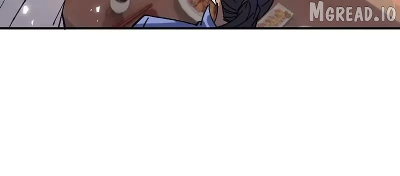 Master: This rebellious disciple is definitely not the Holy Son Chapter 179 page 42