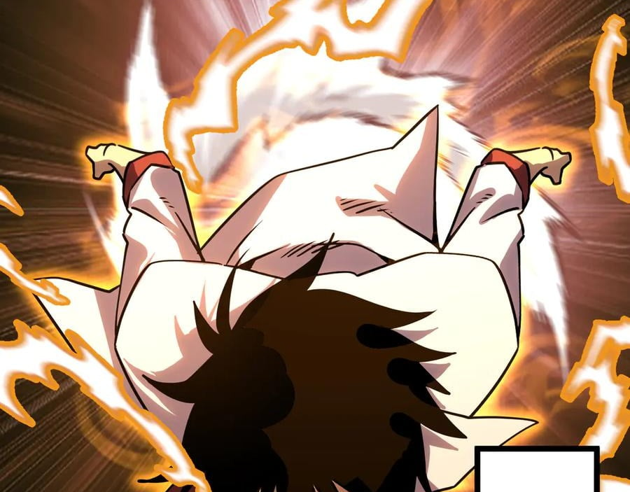 Log into the Future Chapter 180 page 57