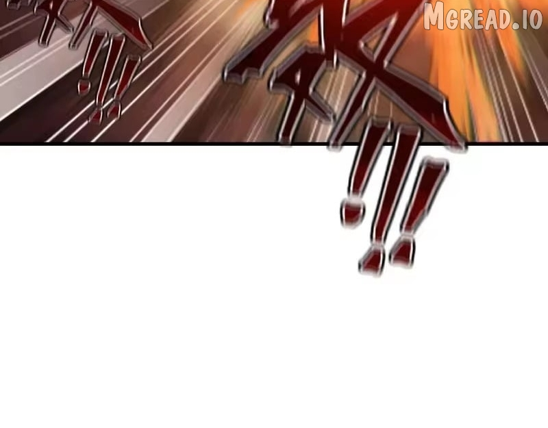 Master: This rebellious disciple is definitely not the Holy Son Chapter 179 page 102