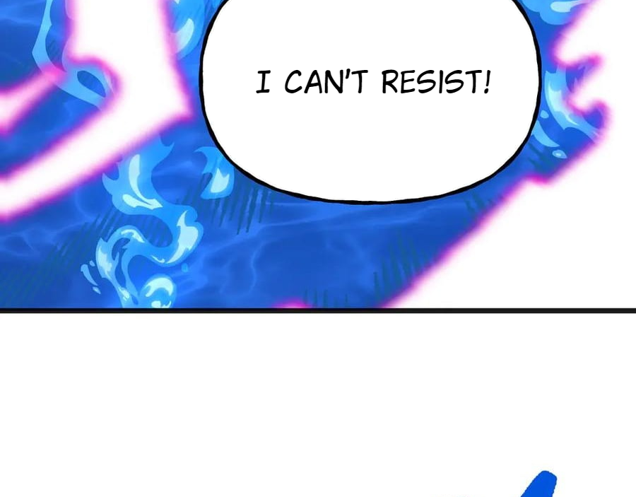 Log into the Future Chapter 180 page 75