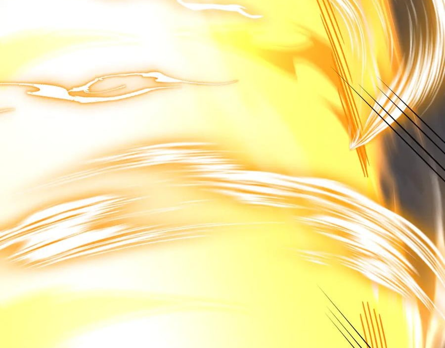 Log into the Future Chapter 180 page 36