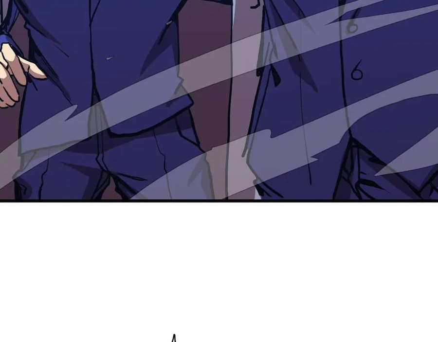 Log into the Future Chapter 180 page 83