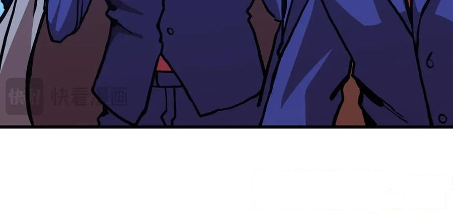 Log into the Future Chapter 180 page 100