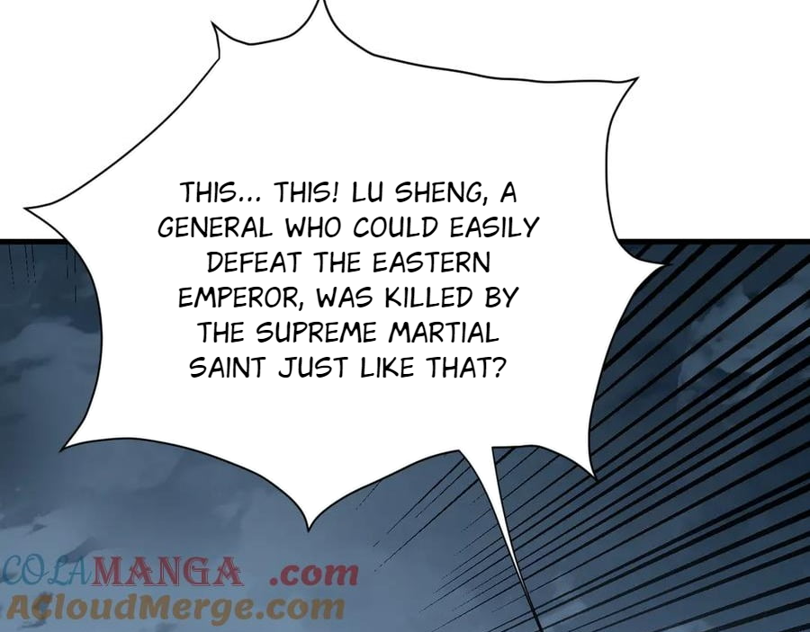 Log into the Future Chapter 180 page 84