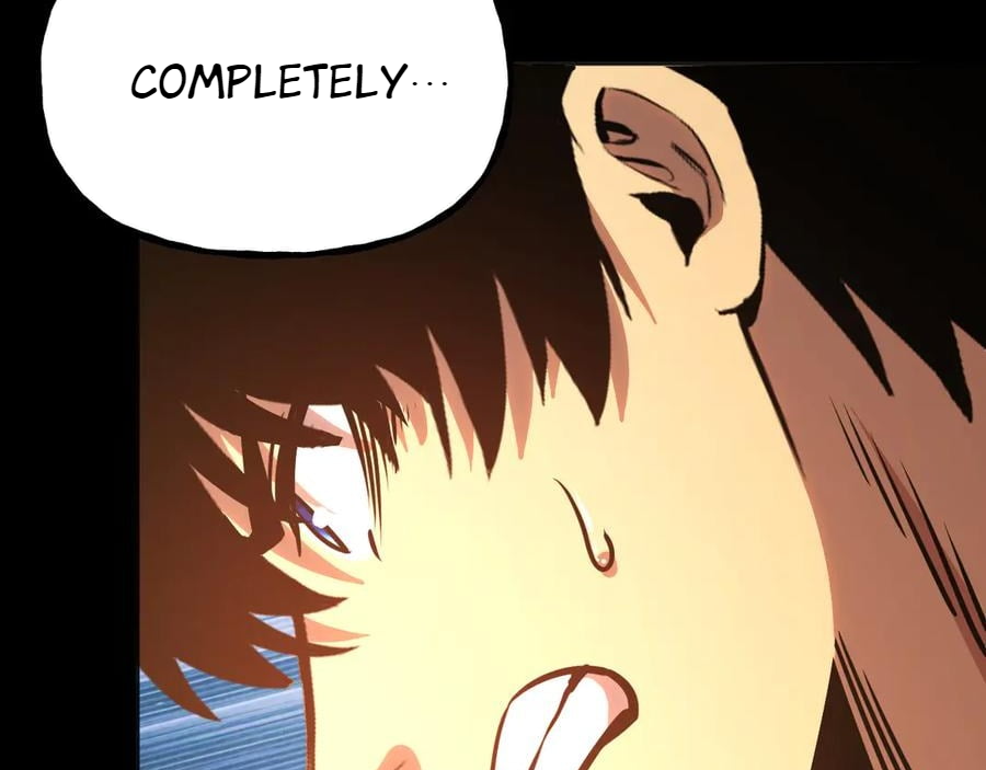 Log into the Future Chapter 180 page 71
