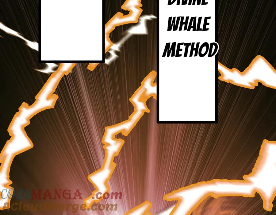 Log into the Future Chapter 180 page 56