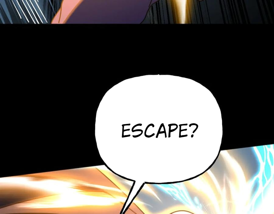 Log into the Future Chapter 180 page 32
