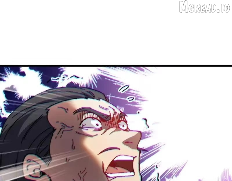 Master: This rebellious disciple is definitely not the Holy Son Chapter 179 page 58