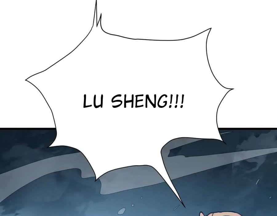 Log into the Future Chapter 180 page 81