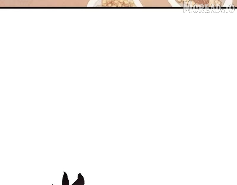 Master: This rebellious disciple is definitely not the Holy Son Chapter 179 page 51