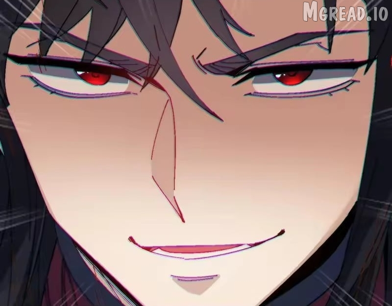 Master: This rebellious disciple is definitely not the Holy Son Chapter 179 page 53