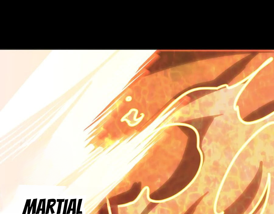 Log into the Future Chapter 180 page 60