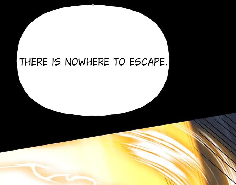 Log into the Future Chapter 180 page 35
