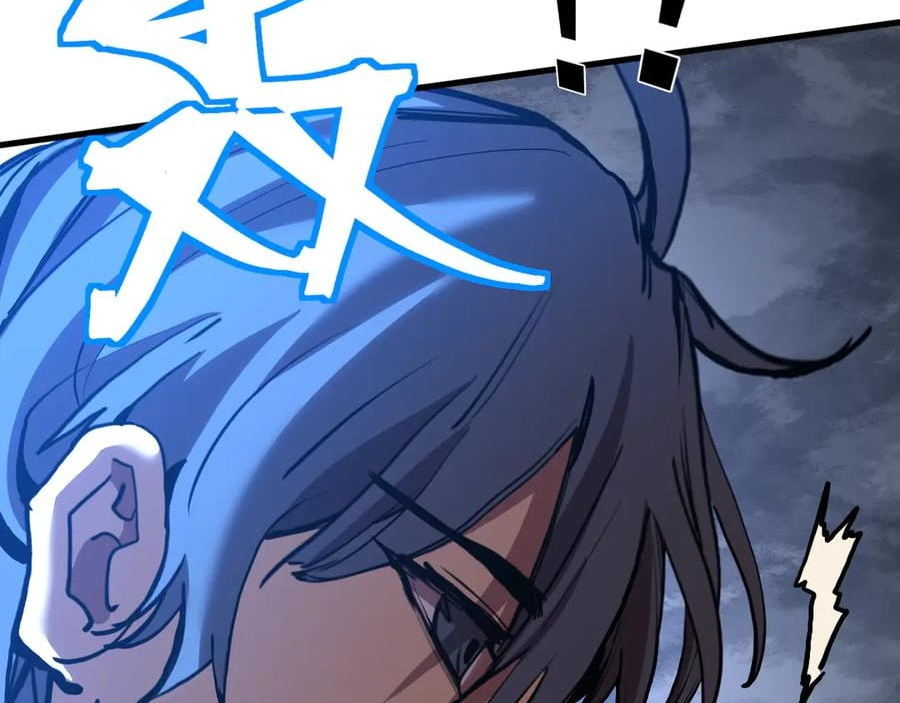 Log into the Future Chapter 180 page 109