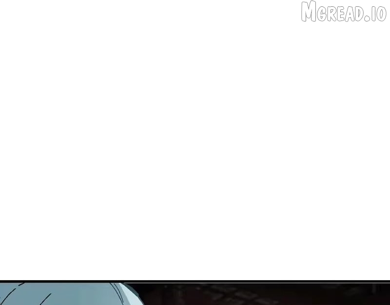 Master: This rebellious disciple is definitely not the Holy Son Chapter 179 page 118