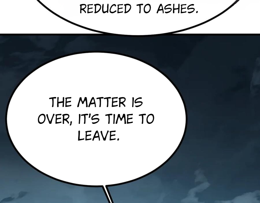 Log into the Future Chapter 180 page 104