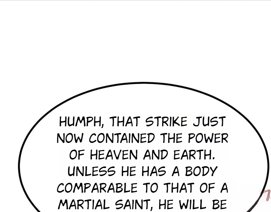 Log into the Future Chapter 180 page 103