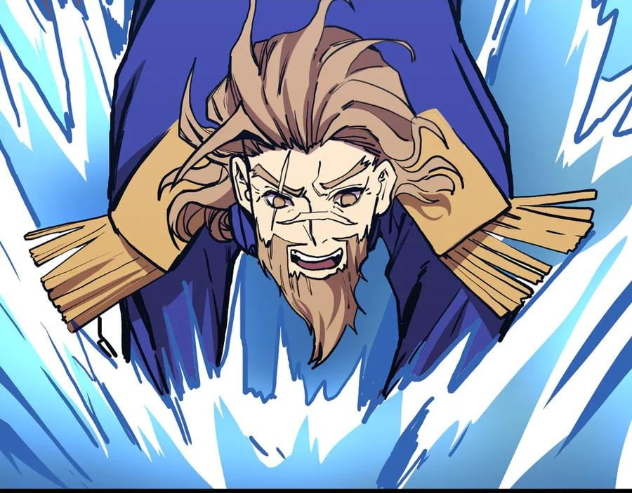 Log into the Future Chapter 180 page 102