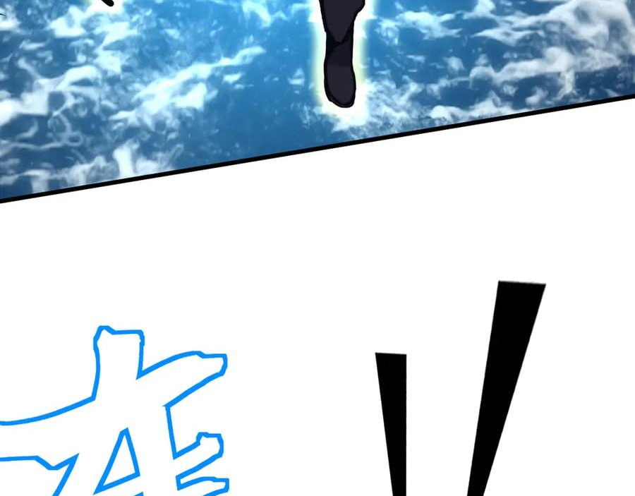 Log into the Future Chapter 180 page 108