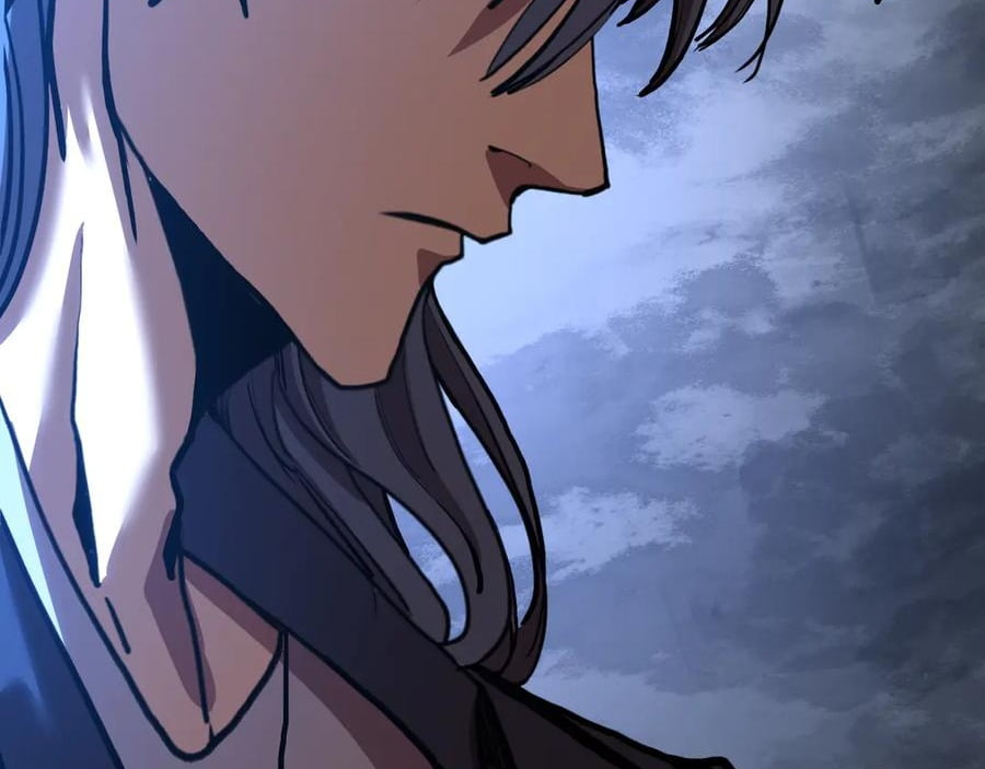 Log into the Future Chapter 180 page 110