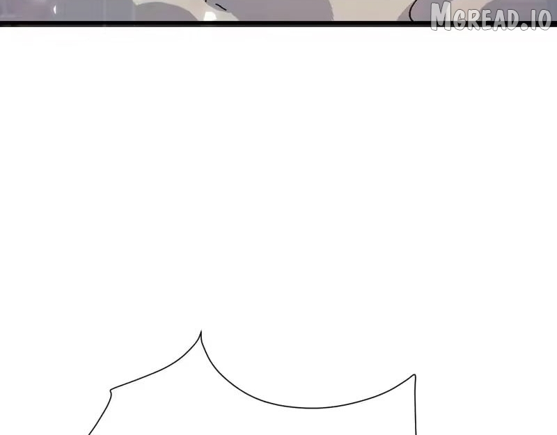 Master: This rebellious disciple is definitely not the Holy Son Chapter 179 page 112