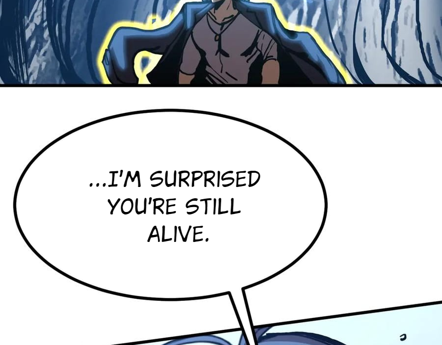 Log into the Future Chapter 180 page 117