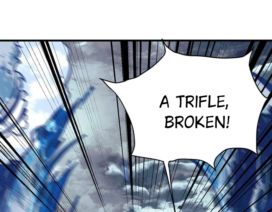 Log into the Future Chapter 180 page 120