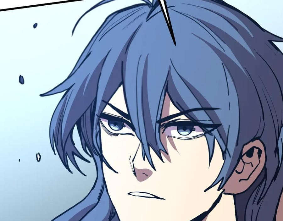 Log into the Future Chapter 180 page 118