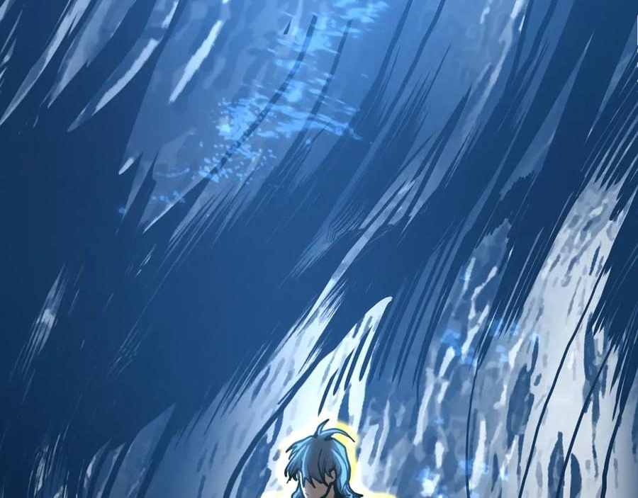Log into the Future Chapter 180 page 116