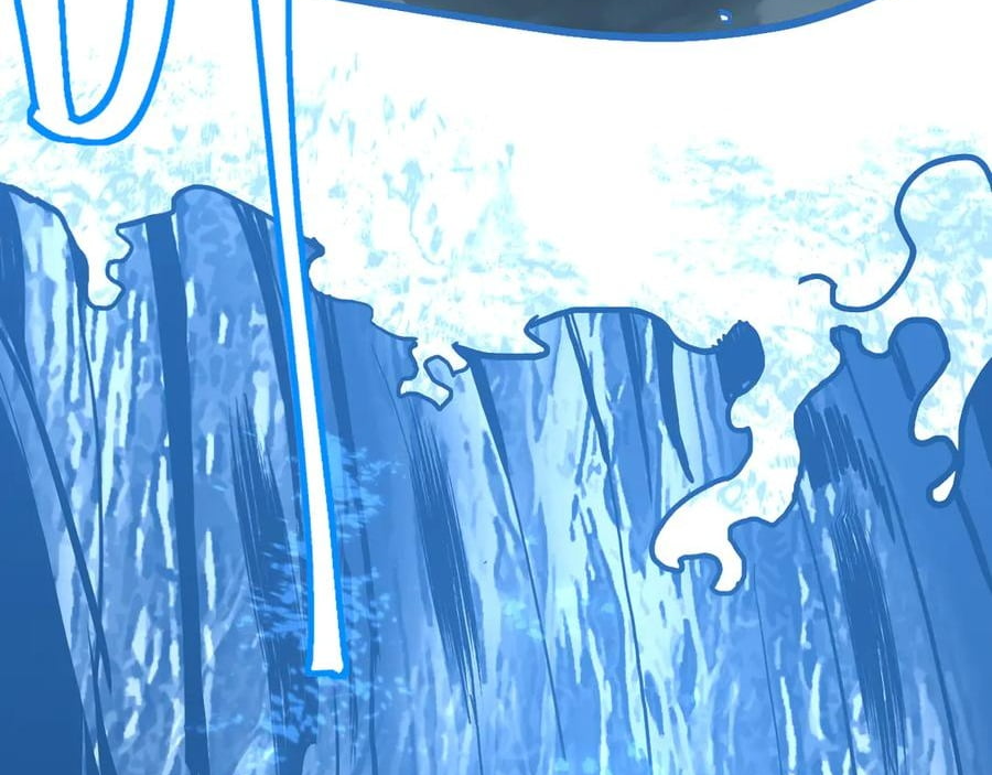 Log into the Future Chapter 180 page 114