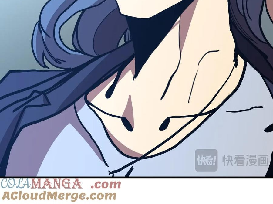 Log into the Future Chapter 180 page 119