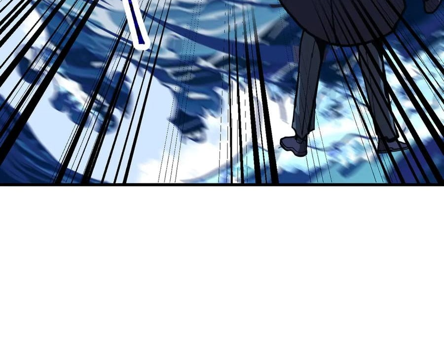 Log into the Future Chapter 180 page 122
