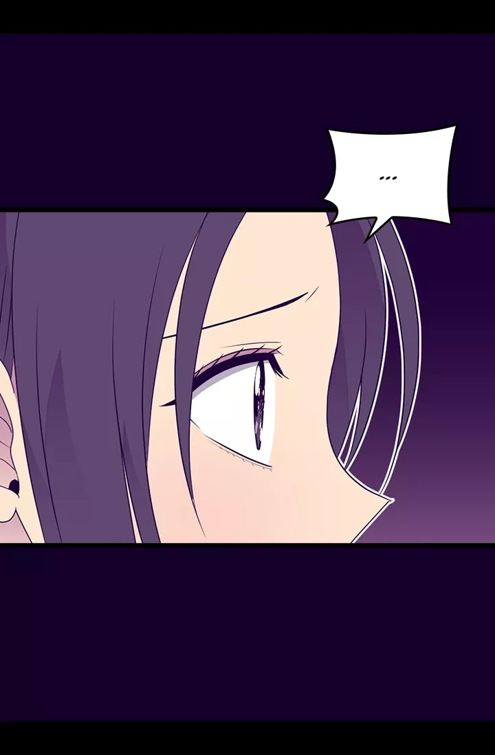 They Say I Was Born a Kings Daughter Chapter 175 page 42