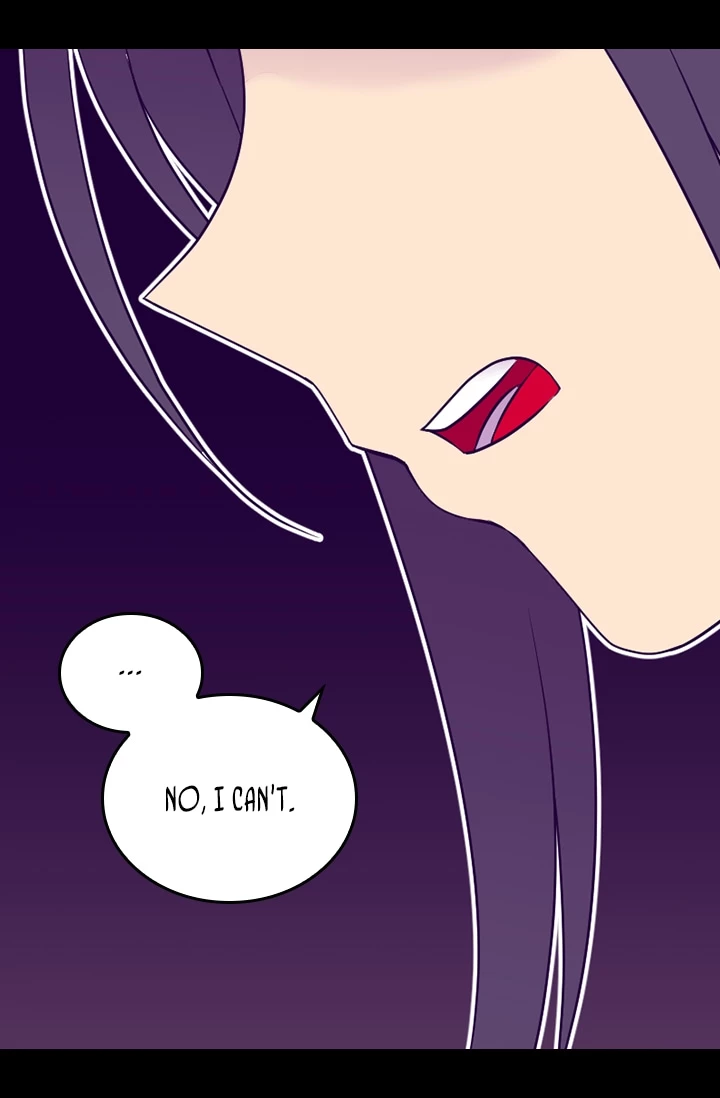 They Say I Was Born a Kings Daughter Chapter 175 page 48