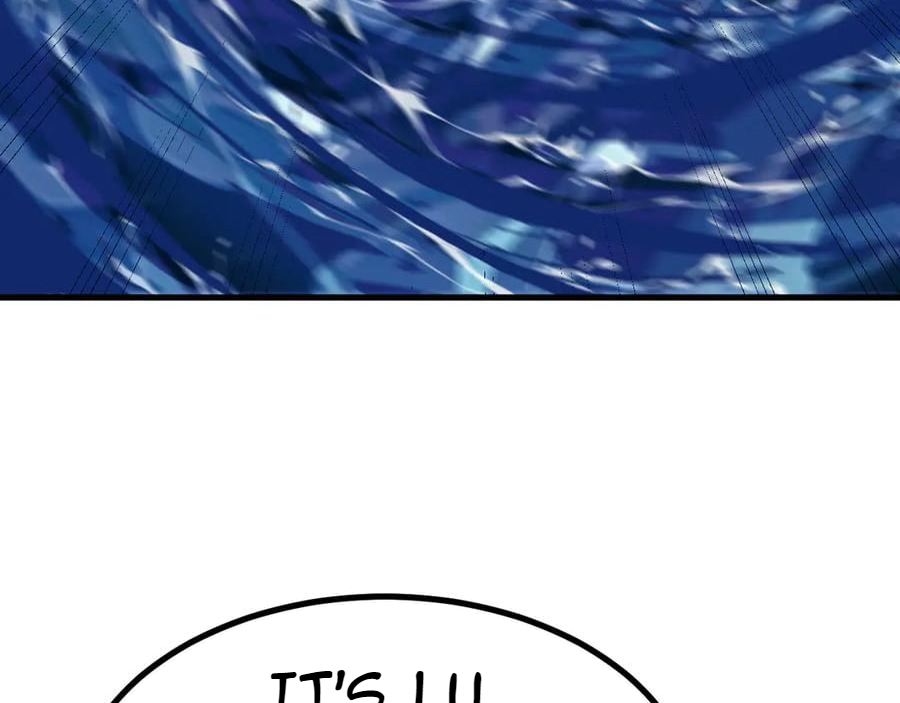 Log into the Future Chapter 180 page 128