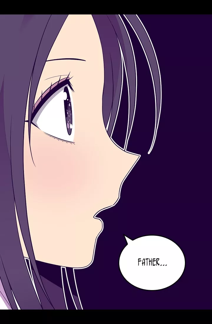 They Say I Was Born a Kings Daughter Chapter 175 page 39