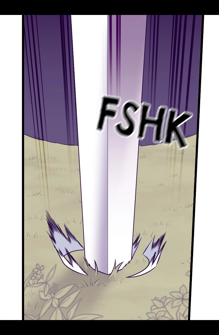 They Say I Was Born a Kings Daughter Chapter 175 page 33