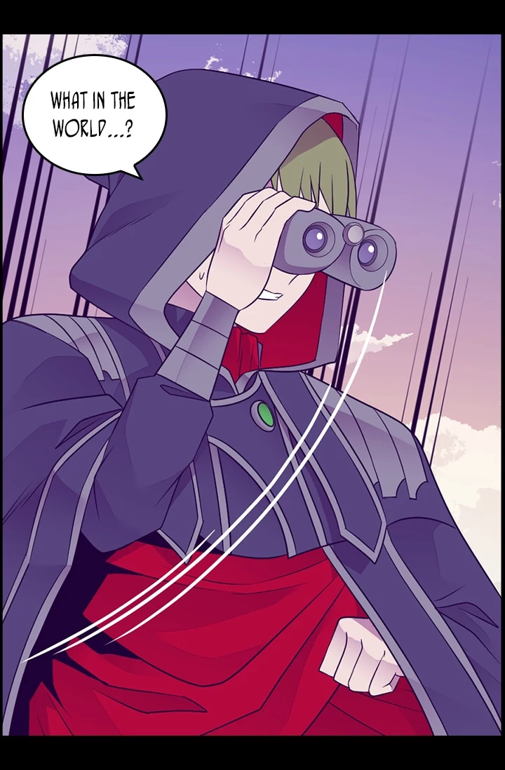 They Say I Was Born a Kings Daughter Chapter 175 page 11