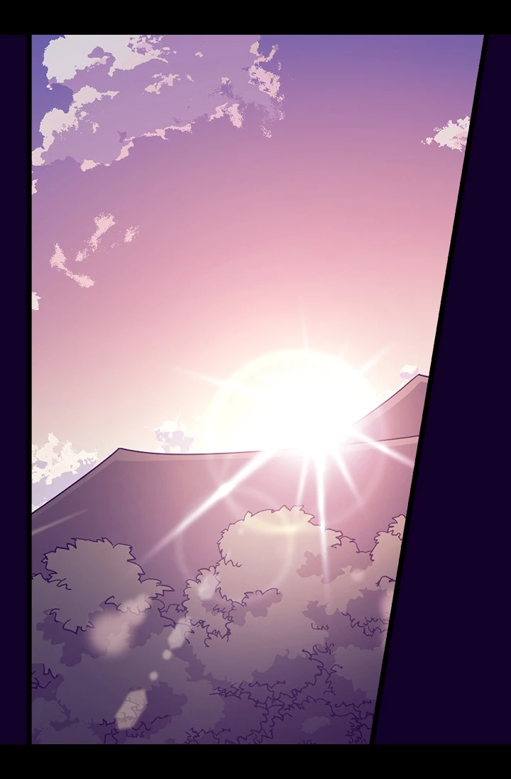 They Say I Was Born a Kings Daughter Chapter 175 page 3