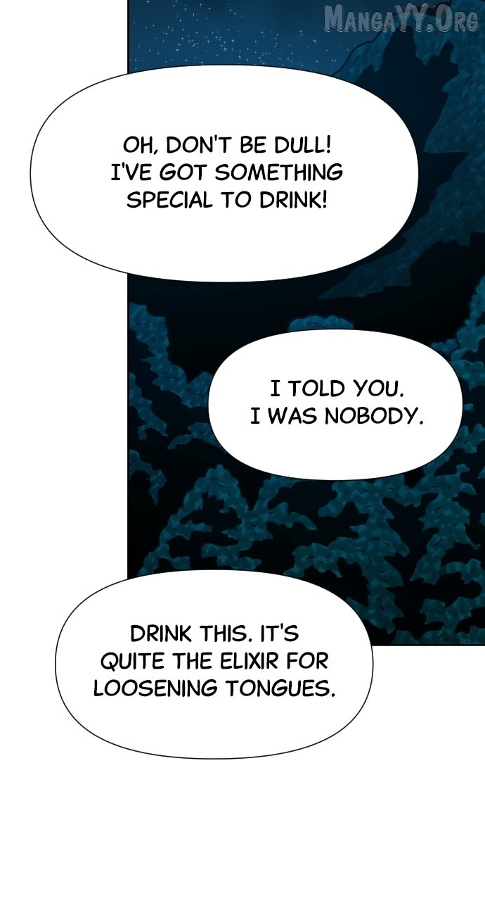 Warrior Executioner Chapter 180 page 28