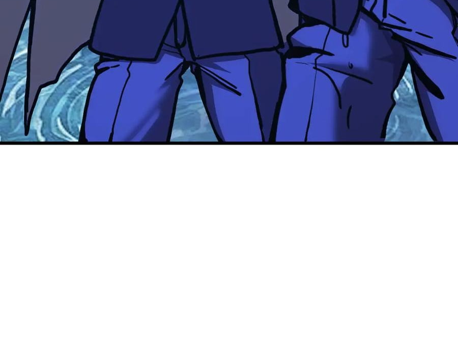 Log into the Future Chapter 180 page 131