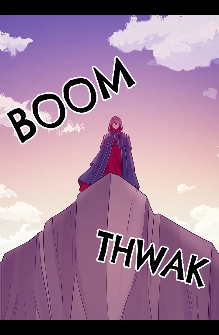 They Say I Was Born a Kings Daughter Chapter 175 page 4