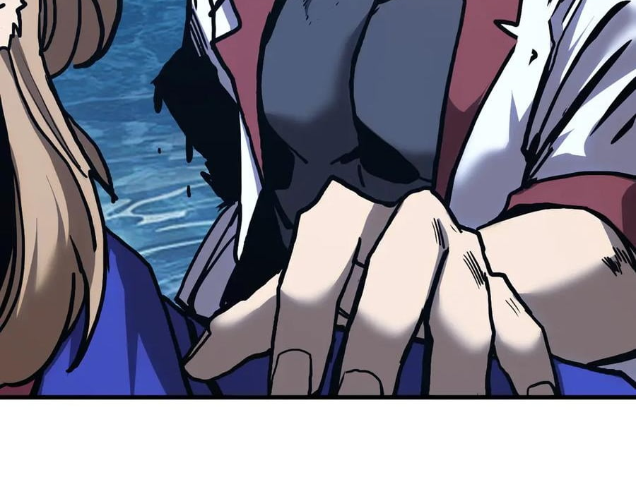 Log into the Future Chapter 180 page 143